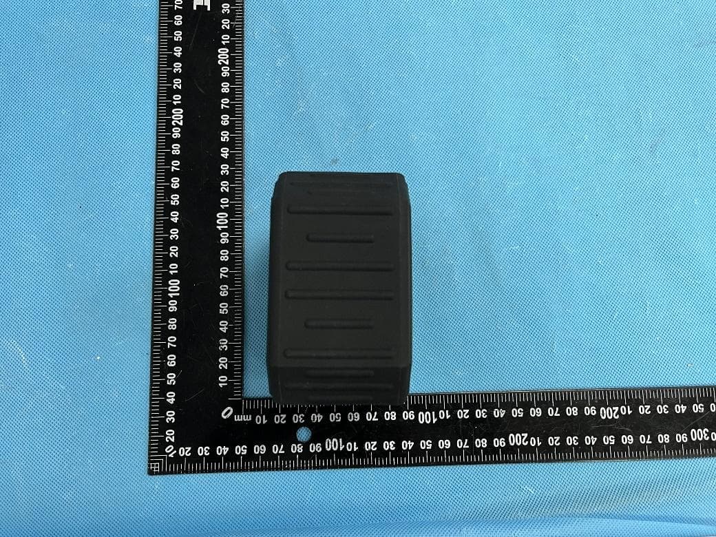 Bluetooth Speaker - FCC ID 2BFN3-X10 - shenzhenshiyouenkejiyouxiangongsi (3)