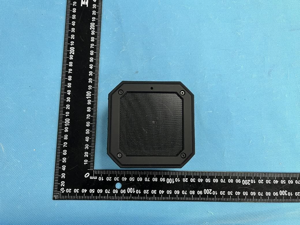 Bluetooth Speaker - FCC ID 2BFN3-X10 - shenzhenshiyouenkejiyouxiangongsi (5)