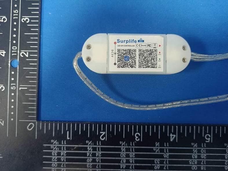 String lights - FCC ID 2BFN9-CLD-001 - Ganzhou Yuan jia Technology Development Co.,Ltd (4)