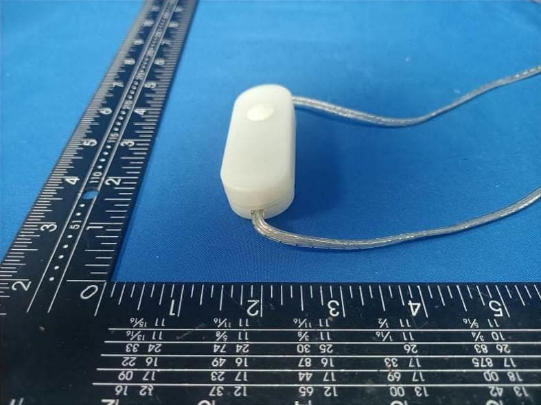 String lights - FCC ID 2BFN9-CLD-001 - Ganzhou Yuan jia Technology Development Co.,Ltd (2)