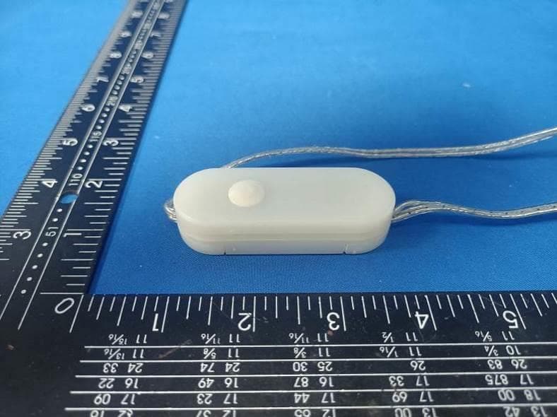 String lights - FCC ID 2BFN9-CLD-001 - Ganzhou Yuan jia Technology Development Co.,Ltd (3)