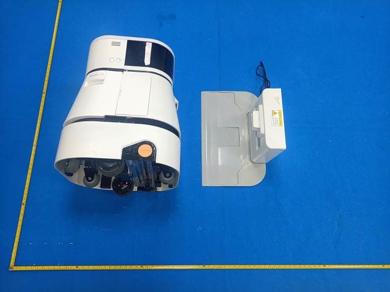 ALLYBOTC2 - FCC ID 2BFNU-C44P2DV2 - Shenzhen Intelligence.Ally Technology Co.,Ltd. (2)