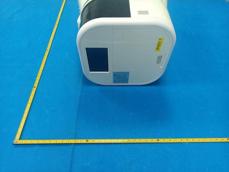 ALLYBOTC2 - FCC ID 2BFNU-C44P2DV2 - Shenzhen Intelligence.Ally Technology Co.,Ltd. (3)