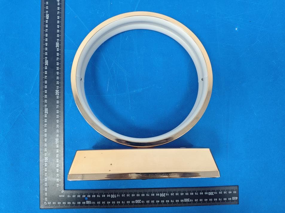 Sand Art Bluetooth Lamp - FCC ID 2BFOB-AIBA001 - Dongguan Changhong E-commerce Co. (3)