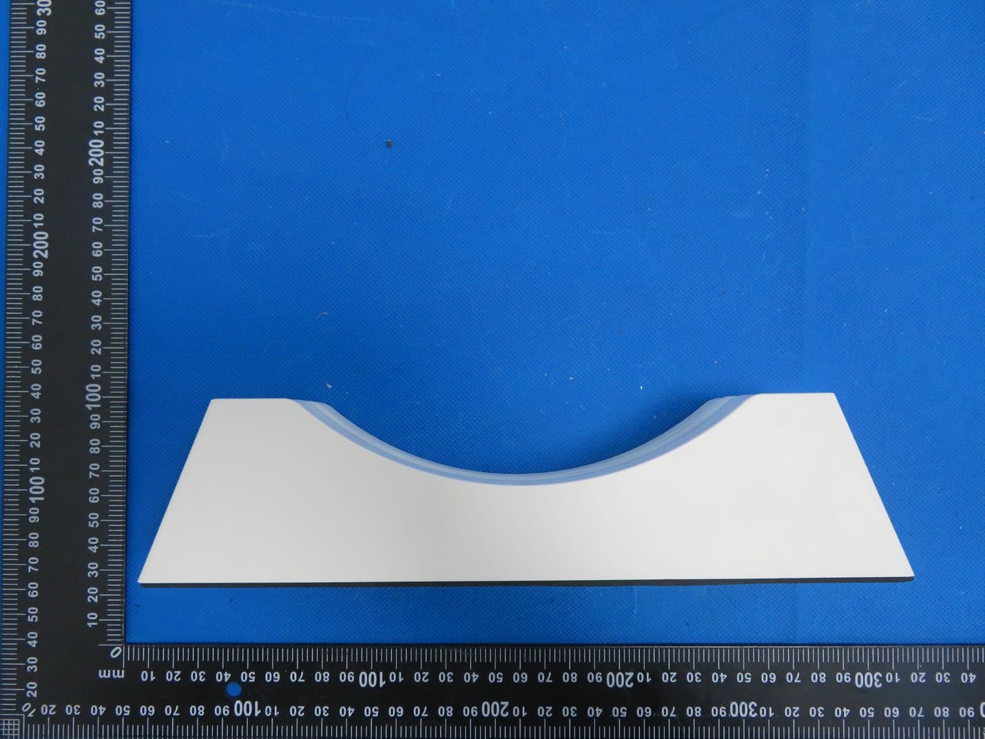 Sand Art Bluetooth Lamp - FCC ID 2BFOB-SAB4 - Dongguan Changhong E-commerce Co. (3)