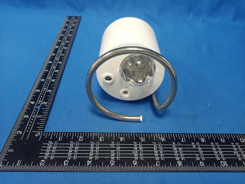 Auroral Starry Sky Moon Projection Atmosphere Light - FCC ID 2BFON-JG520 - Yanboyan Technology (Shenzhen) Co., Ltd