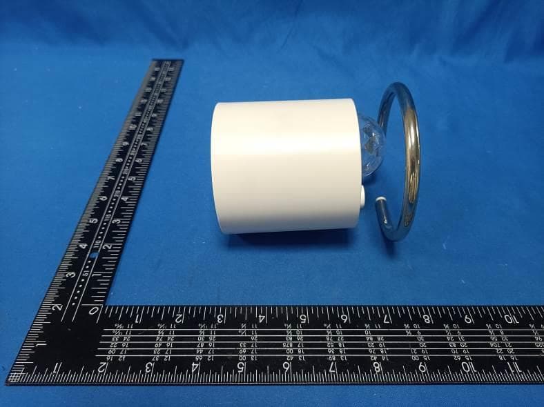 Auroral Starry Sky Moon Projection Atmosphere Light - FCC ID 2BFON-JG520 - Yanboyan Technology (Shenzhen) Co., Ltd (4)