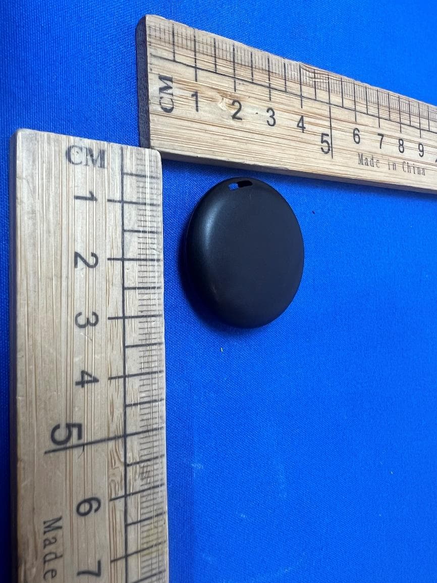 LocatorPro - FCC ID 2BFOY-TAGD - Shenzhen Siindoo Acoustics Technology Co.,Ltd (4)