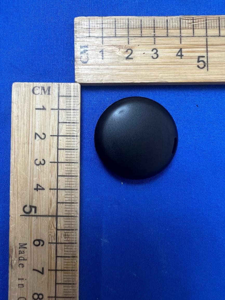 LocatorPro - FCC ID 2BFOY-TAGD - Shenzhen Siindoo Acoustics Technology Co.,Ltd
