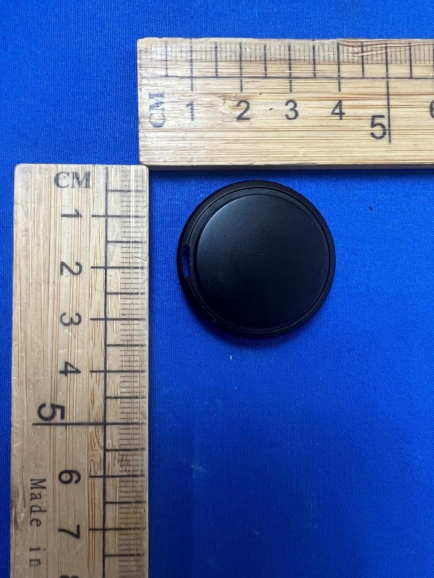 LocatorPro - FCC ID 2BFOY-TAGD - Shenzhen Siindoo Acoustics Technology Co.,Ltd (2)