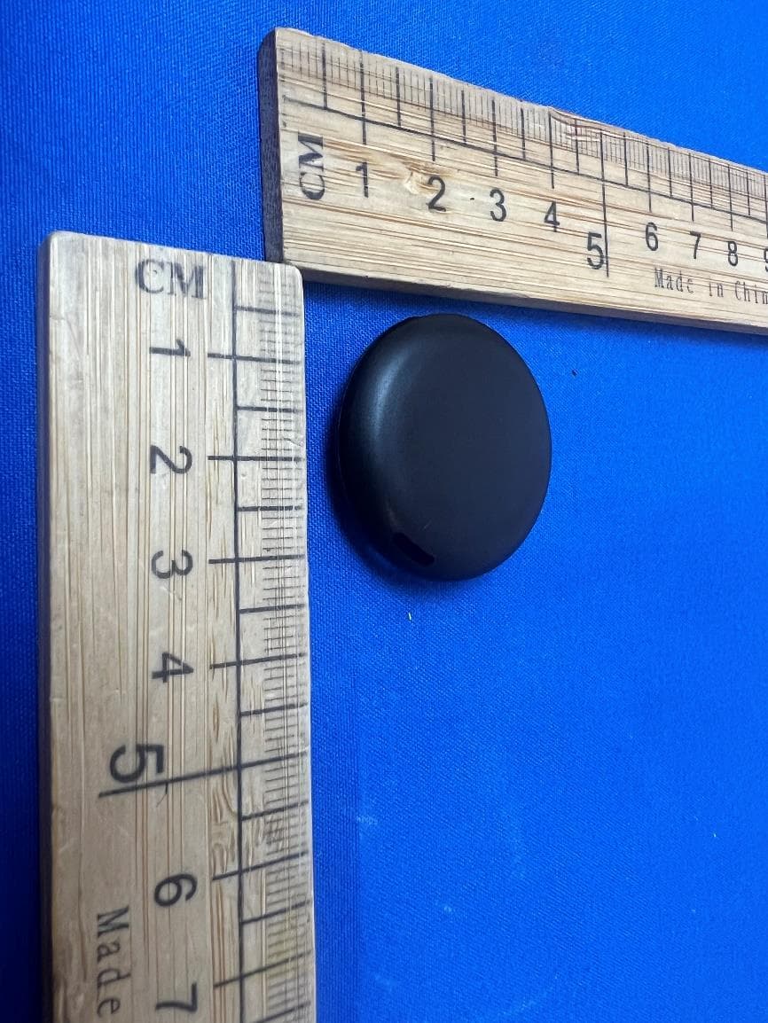 LocatorPro - FCC ID 2BFOY-TAGD - Shenzhen Siindoo Acoustics Technology Co.,Ltd (3)