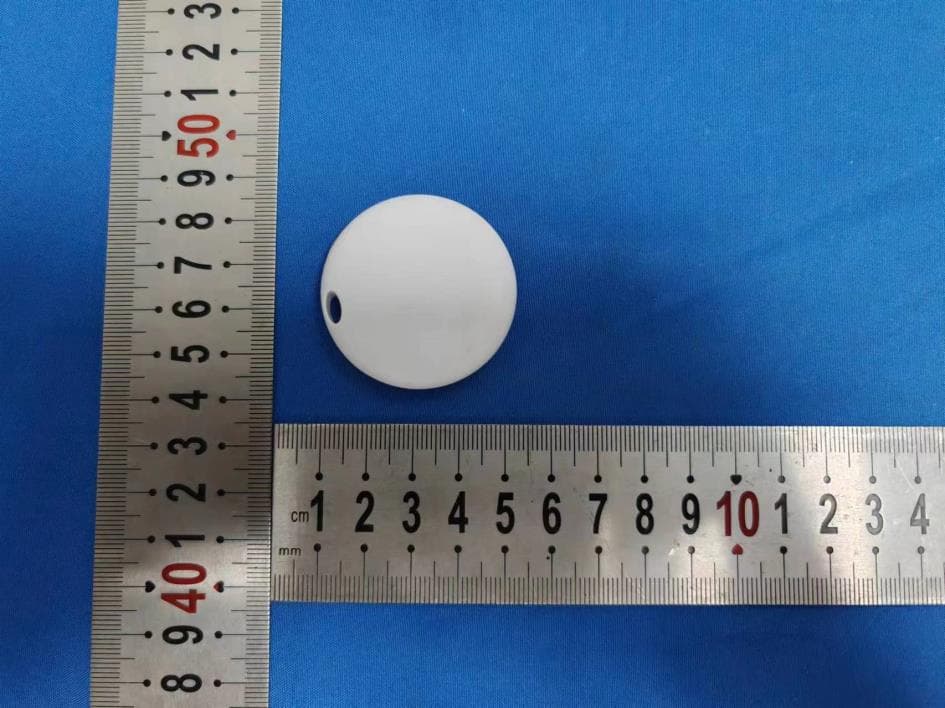 Wireless Receiver Transmitter Products - FCC ID 2BFP5-BGDWB - Shenzhen Jinsuifangyuan Technology Co.,Ltd (4)