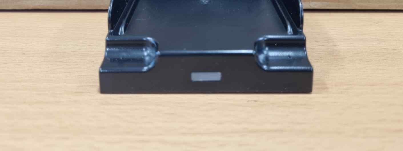 Wireless Charging Module for Smart Tag - FCC ID 2BFPQ-CVN-T10 - Hyundai Autoever Corp. (4)