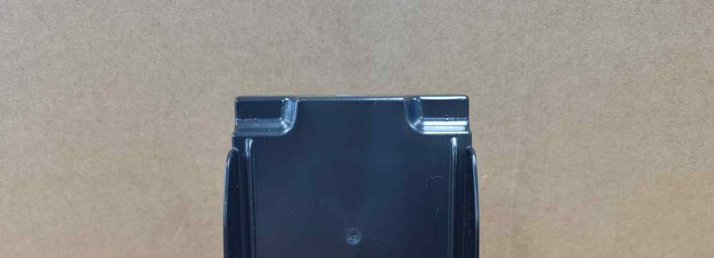 Wireless Charging Module for Smart Tag - FCC ID 2BFPQ-CVN-T10 - Hyundai Autoever Corp. (3)