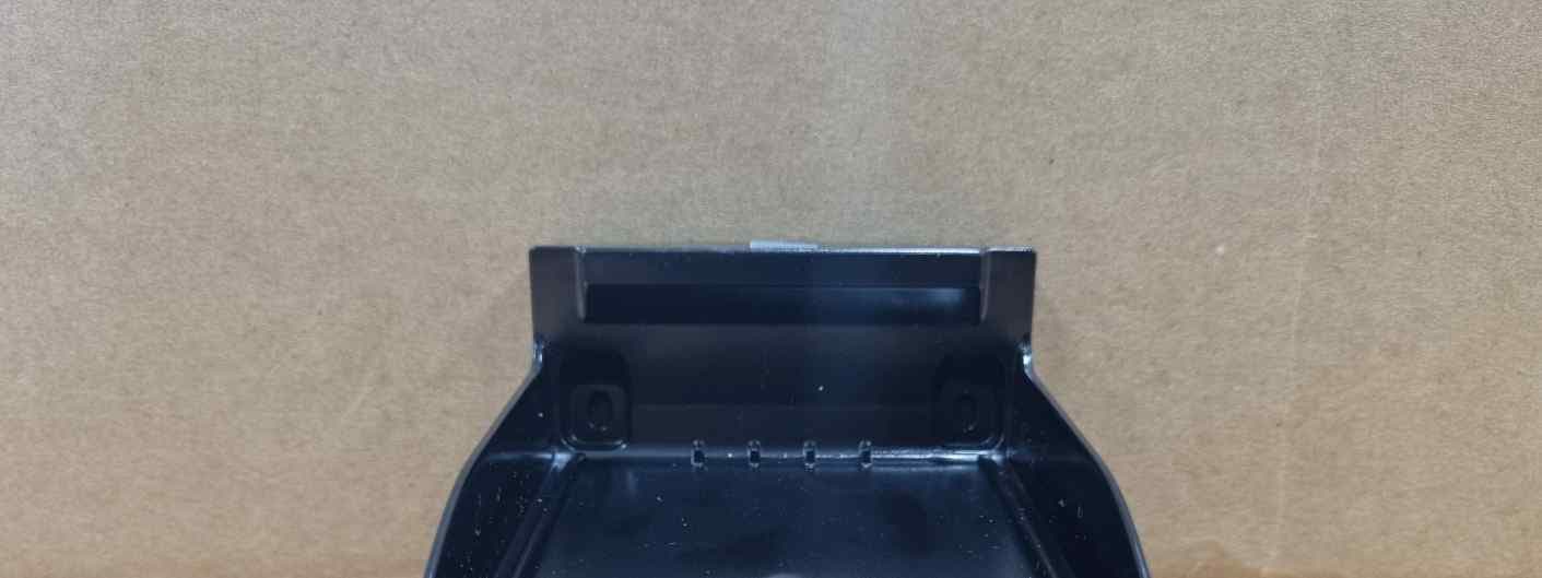 Wireless Charging Module for Smart Tag - FCC ID 2BFPQ-CVN-T10 - Hyundai Autoever Corp.