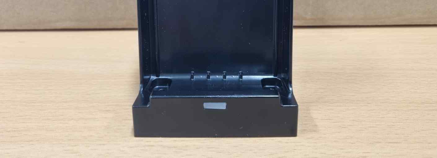 Wireless Charging Module for Smart Tag - FCC ID 2BFPQ-CVN-T10 - Hyundai Autoever Corp. (2)