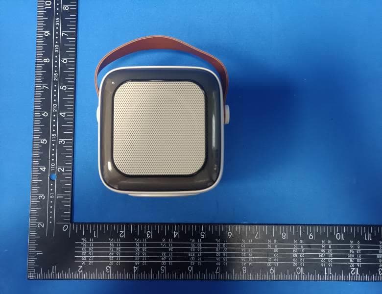 Bluetooth Speaker - FCC ID 2BFQ3-SY13 - Shenzhen Sinyu Zhilian technology Co.,Ltd (4)