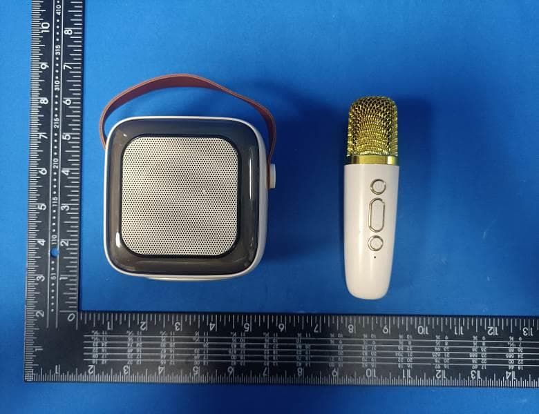 Bluetooth Speaker - FCC ID 2BFQ3-SY13 - Shenzhen Sinyu Zhilian technology Co.,Ltd (3)