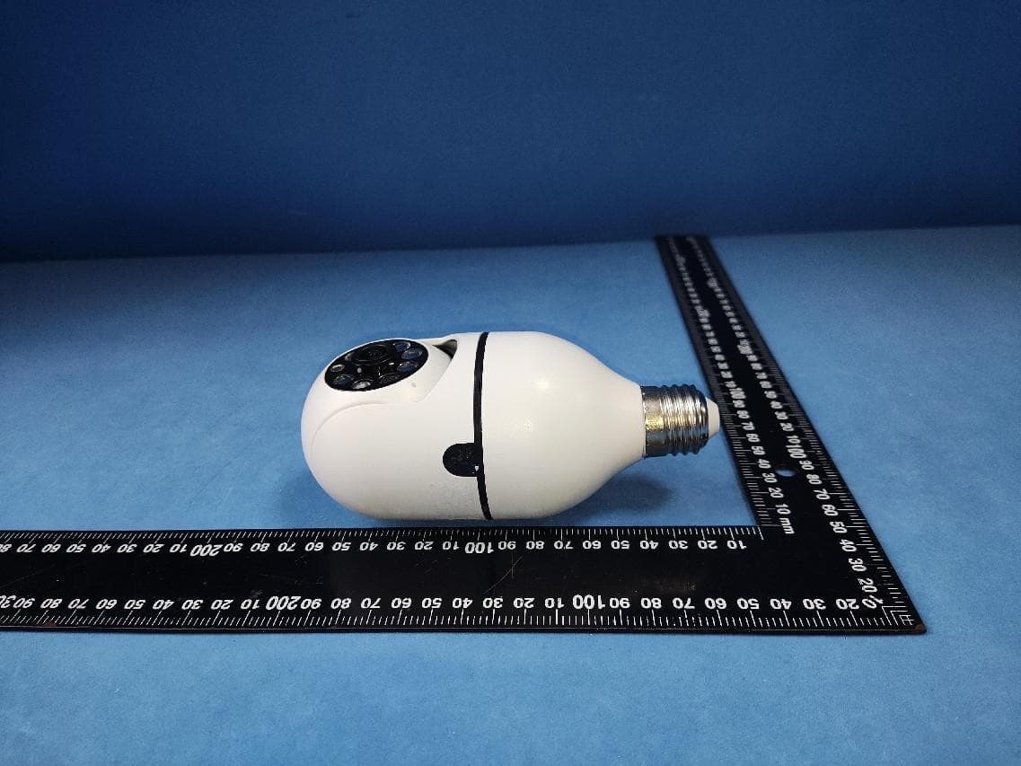 camera - FCC ID 2BFQ8-YIIOT-T23 - Shenzhen Huayang An Technology Co., LTD (3)