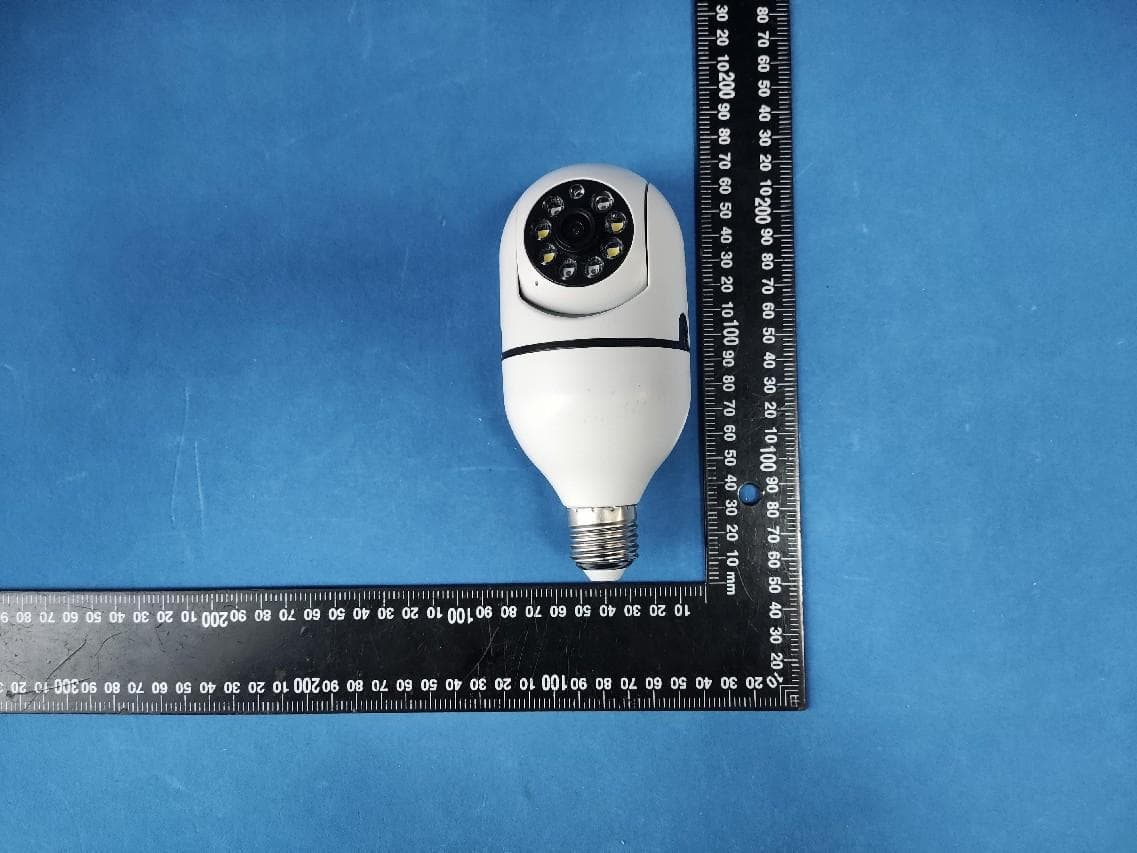 camera - FCC ID 2BFQ8-YIIOT-T23 - Shenzhen Huayang An Technology Co., LTD (2)