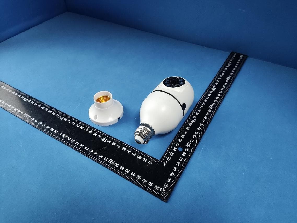 camera - FCC ID 2BFQ8-YIIOT-T23 - Shenzhen Huayang An Technology Co., LTD (5)