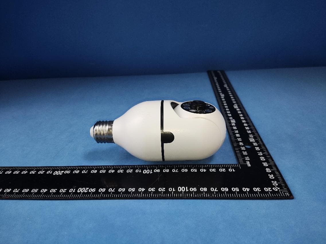 camera - FCC ID 2BFQ8-YIIOT-T23 - Shenzhen Huayang An Technology Co., LTD (4)