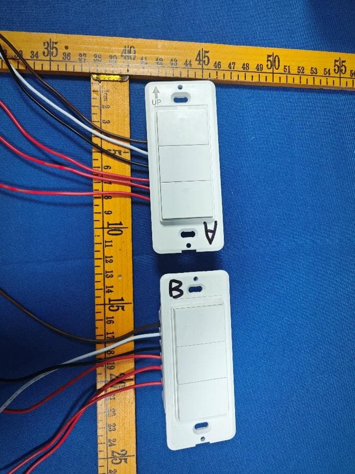 Smart Wall switch - FCC ID 2BFQB-SW0203 - Shenzhen Youngzuth Technology Co., Ltd (3)