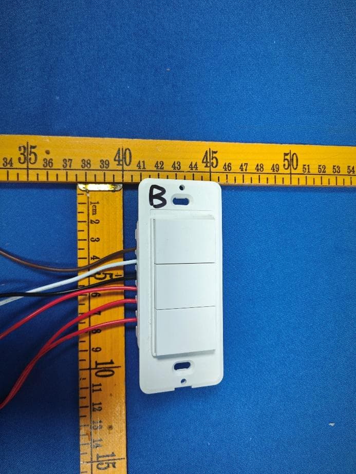 Smart Wall switch - FCC ID 2BFQB-SW0203 - Shenzhen Youngzuth Technology Co., Ltd (4)