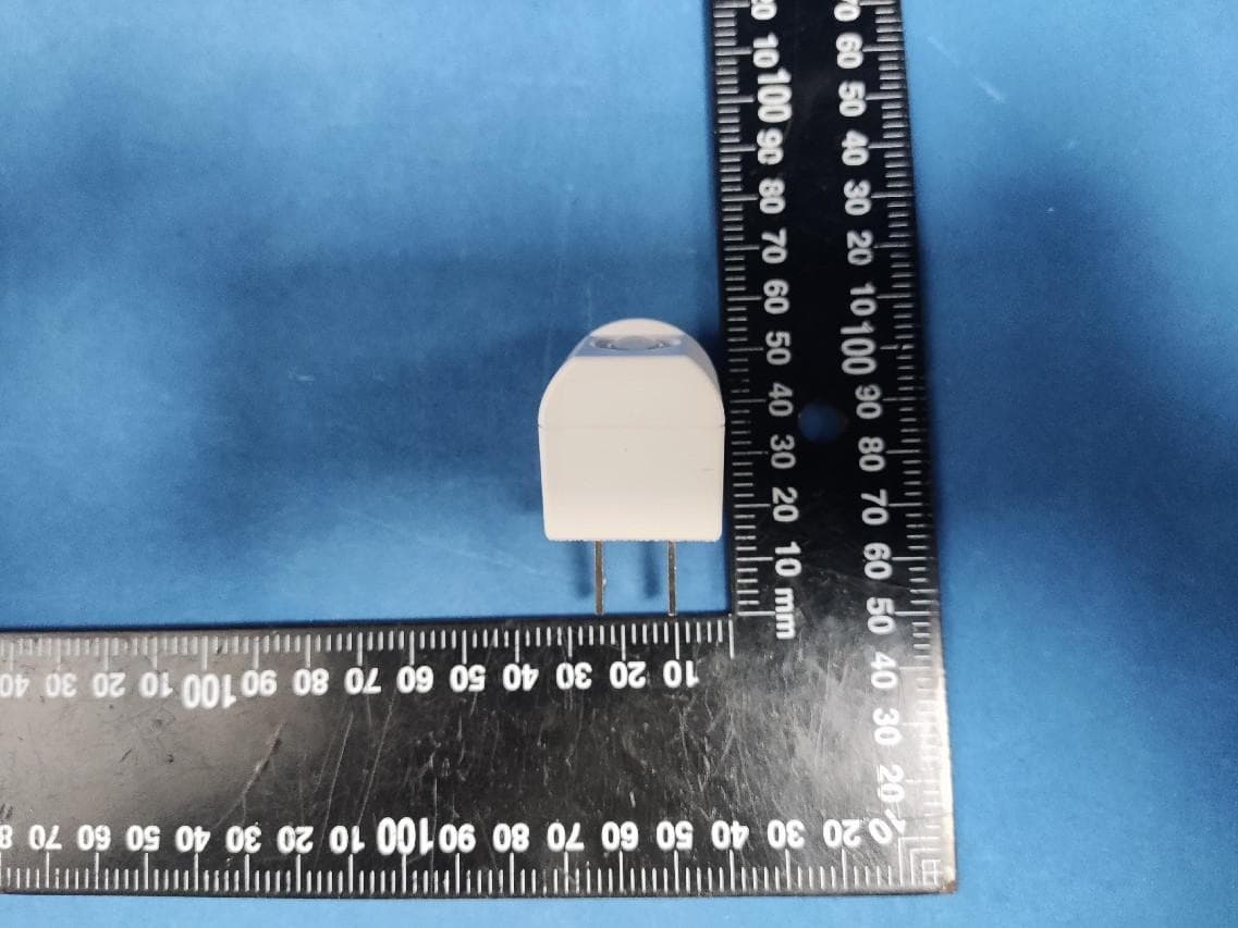 LED NIGHT LIGHT - FCC ID 2BFQC-GL-079-GY - Chaozhou Xiangqiao Guangli Electronic Factory (3)