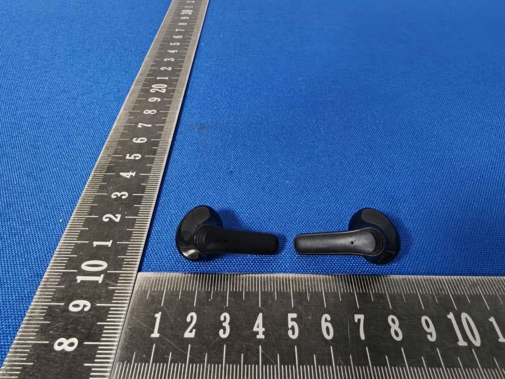 Wireless Headset - FCC ID 2BFQH-JS59 - Hangzhou banzi Trading Co., Ltd (4)