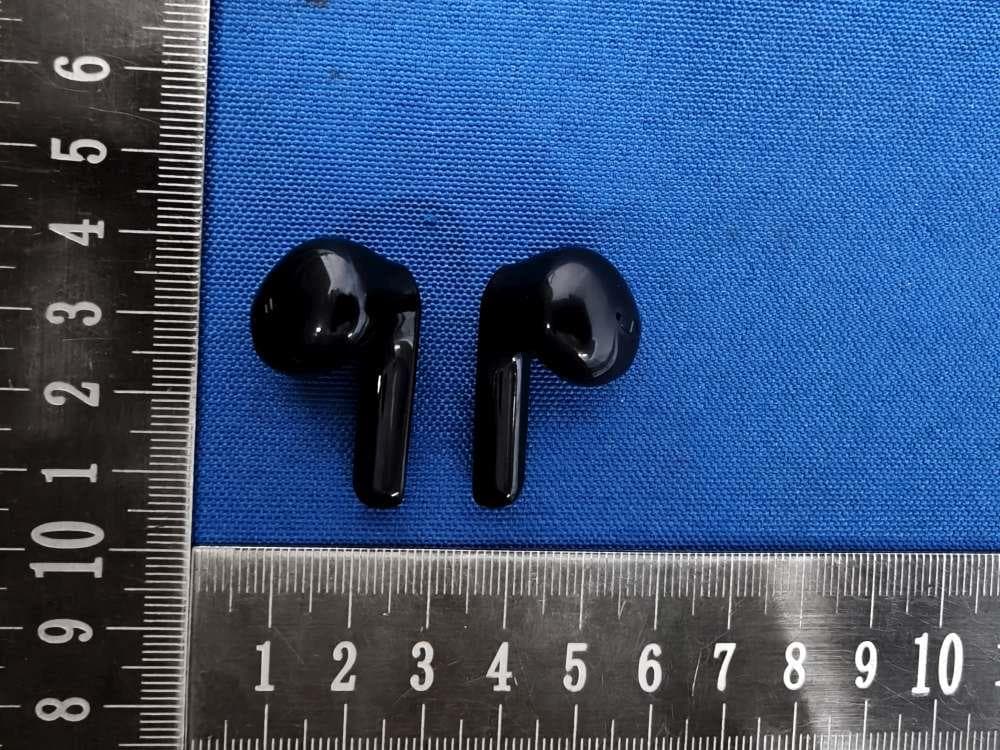 Wireless Headset - FCC ID 2BFQH-JS59 - Hangzhou banzi Trading Co., Ltd (2)