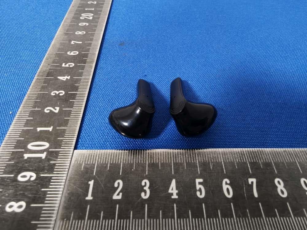 Wireless Headset - FCC ID 2BFQH-JS59 - Hangzhou banzi Trading Co., Ltd (5)