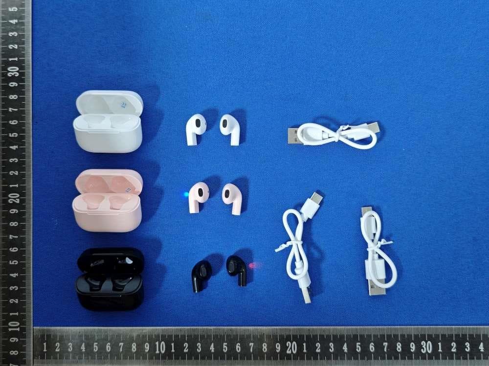 Wireless Headset - FCC ID 2BFQH-M41 - Hangzhou banzi Trading Co., Ltd (4)