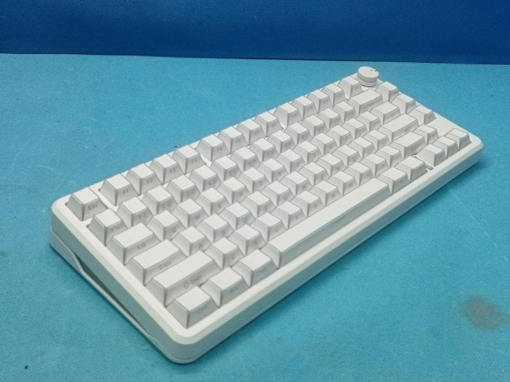 Keyboard - FCC ID 2BFQI-X75V2 - Jiangxi Jichi Technology Co., Ltd (3)