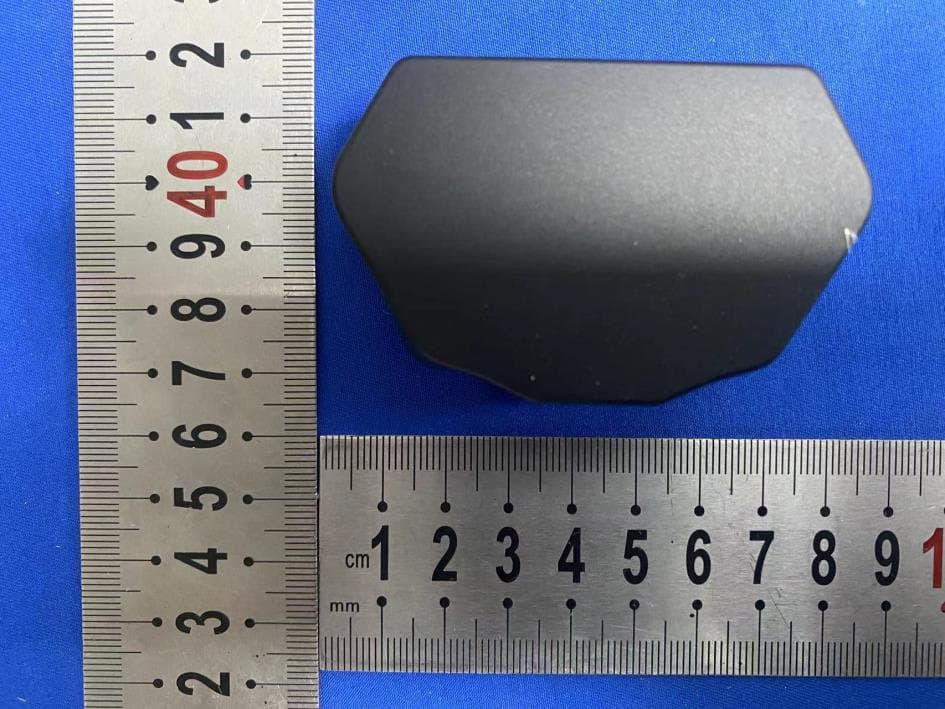wireless earphones - FCC ID 2BFQQ-X15 - Shenzhen Taoyin Technology Co., Ltd. (4)
