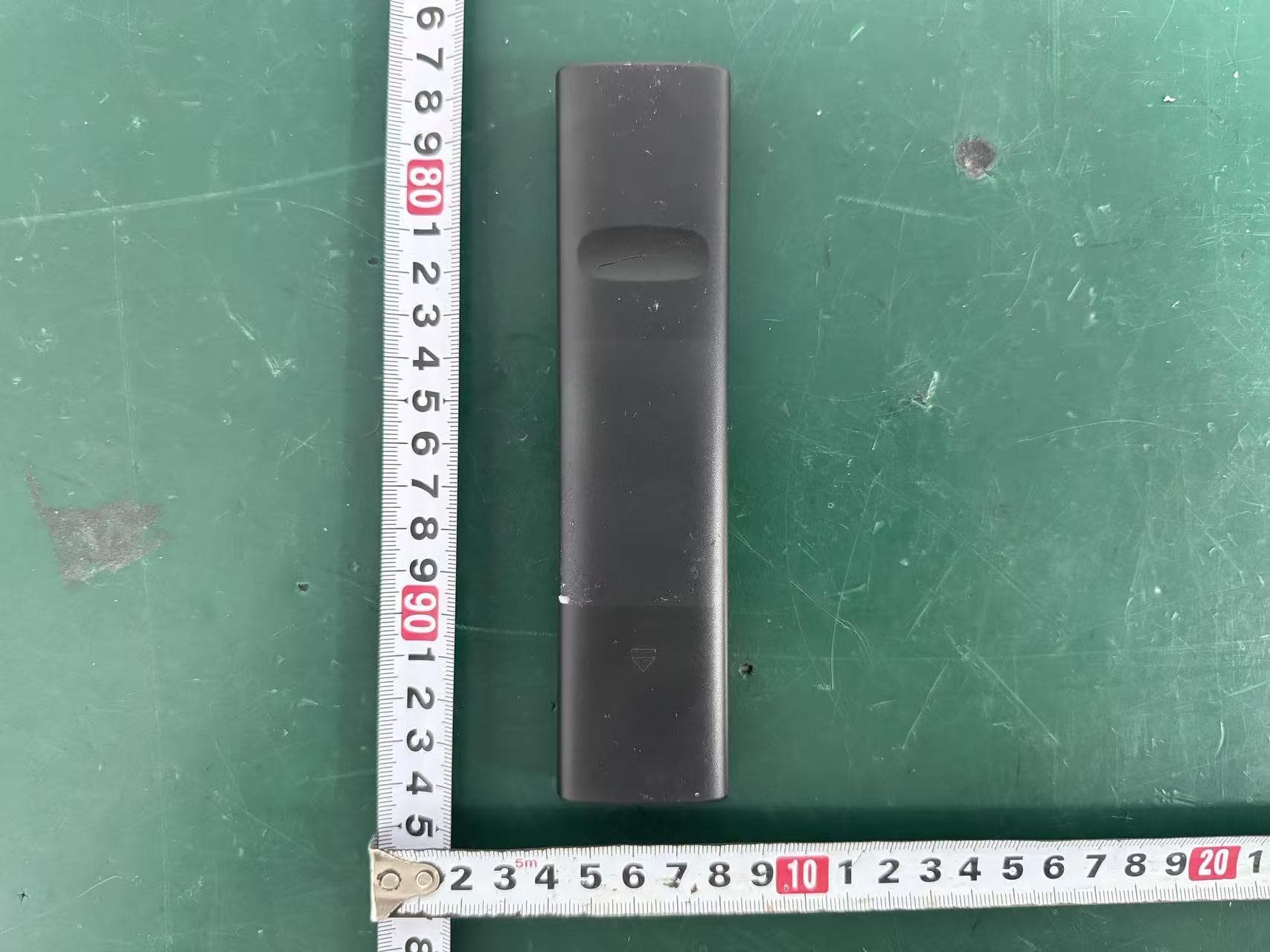 Bluetooth remote control - FCC ID 2BFQX-RC860UW - Moka Technology (Guangdong) Co., Ltd. (2)