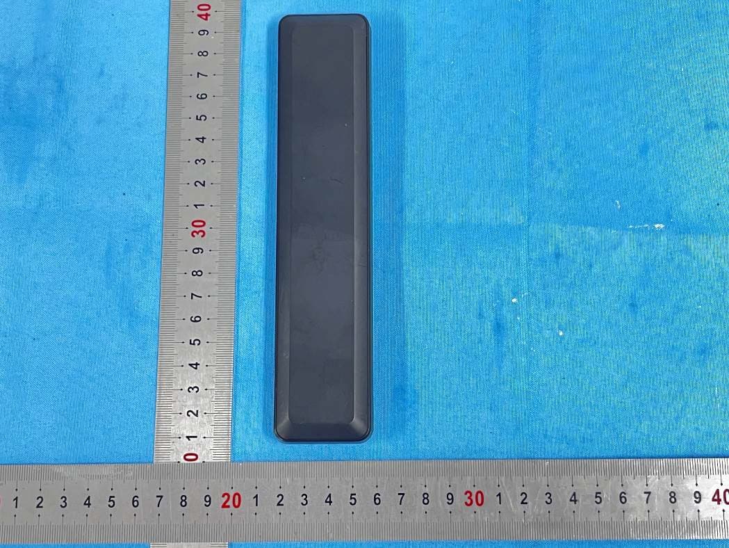 Bluetooth voice remote control - FCC ID 2BFQX-RC900 - Moka Technology (Guangdong) Co., Ltd. (2)