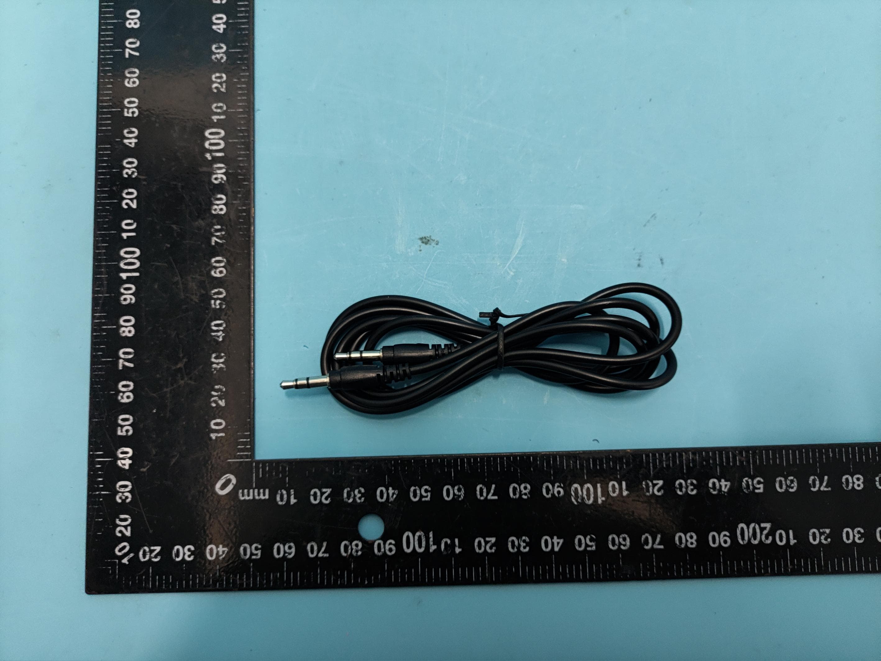 Charging Base - FCC ID 2BFR6-TVB-001 - Shanghai Lanniruo Technology Co., Ltd. (5)
