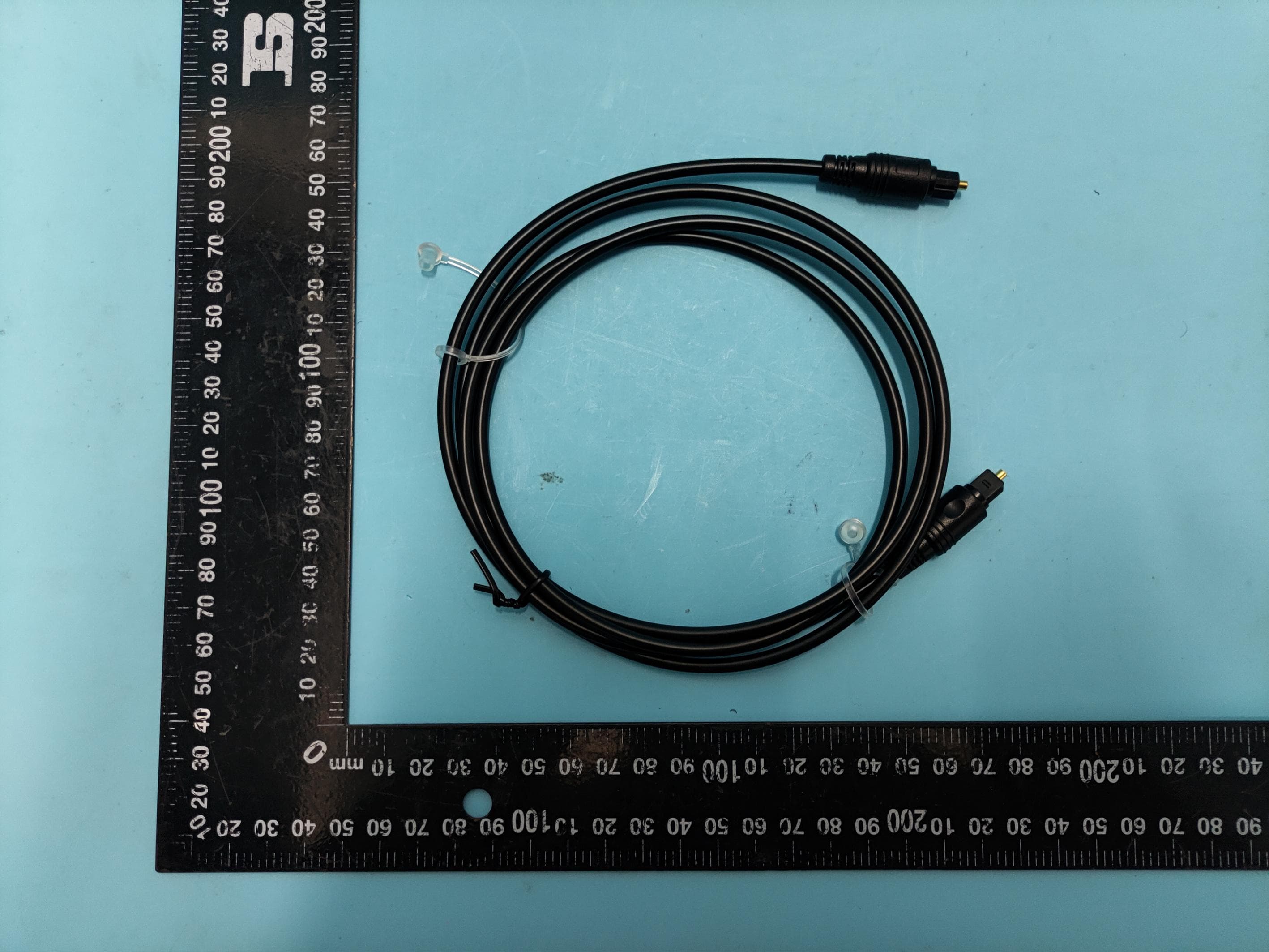 Charging Base - FCC ID 2BFR6-TVB-001 - Shanghai Lanniruo Technology Co., Ltd.