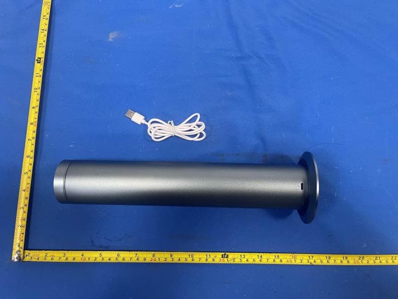 Diffuser - FCC ID 2BFSN-SZ-053 - Dongguan Sanzon Smart Home Products Co., Ltd. (2)
