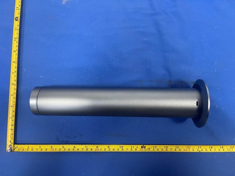 Diffuser - FCC ID 2BFSN-SZ-053 - Dongguan Sanzon Smart Home Products Co., Ltd. (4)