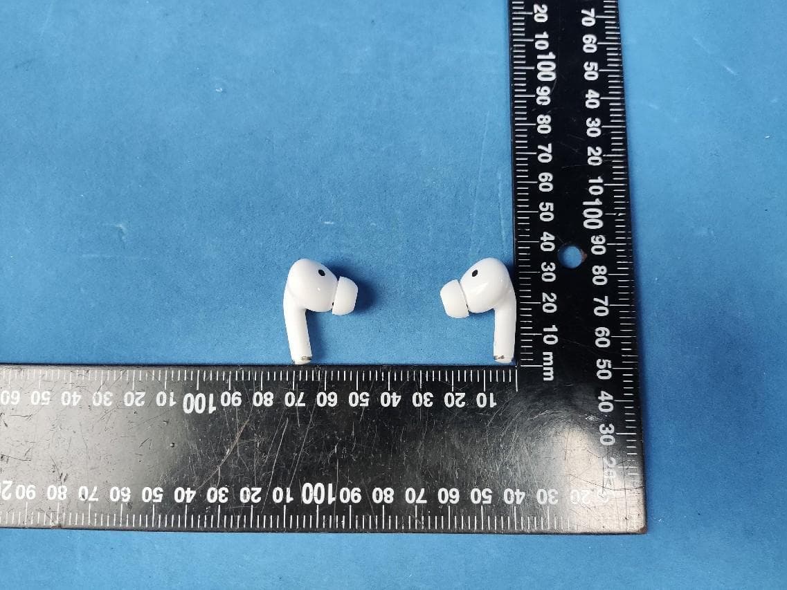 BLUETOOTH HEADPHONES WITH SCREEN AND VISUALS - FCC ID 2BFTE-G15PRO - Dongguan Haiyou Electronic Technology Co., Ltd. (2)
