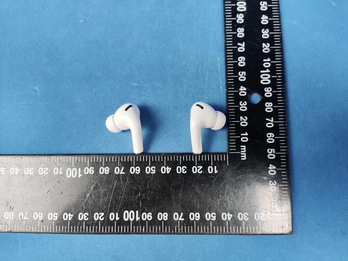 BLUETOOTH HEADPHONES WITH SCREEN AND VISUALS - FCC ID 2BFTE-G15PRO - Dongguan Haiyou Electronic Technology Co., Ltd.