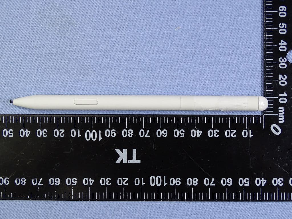 Daylight - FCC ID 2BFTUDC1 - Daylight Computer Co. (2)
