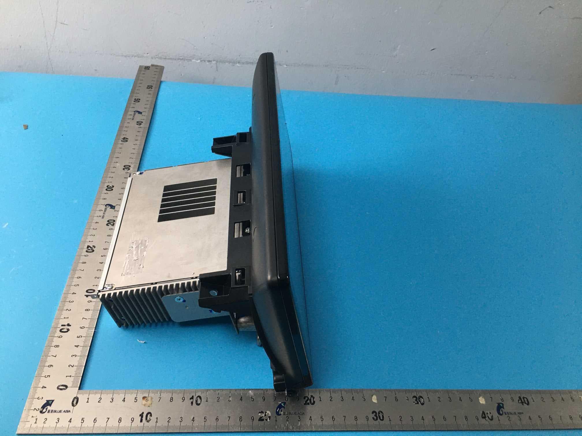 Smart Audio - FCC ID 2BFV2HFEMCDUR201CVY - Nanjing AutoAI Technology Co., Ltd. (3)