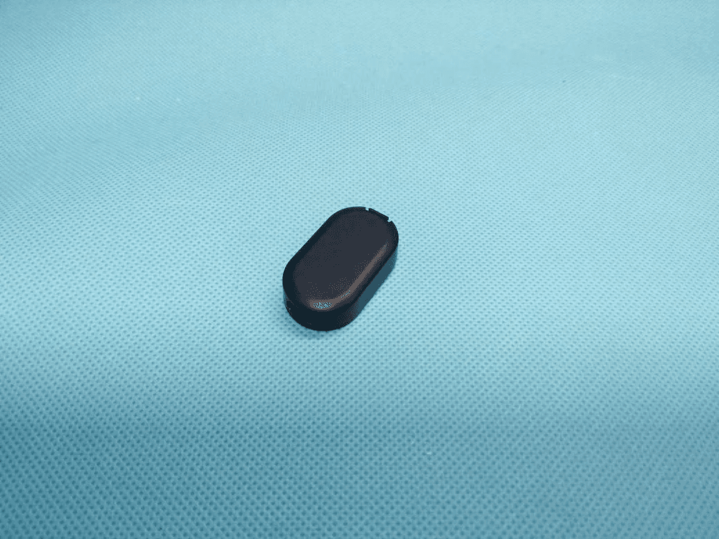 B02 Bluetooth selfie stick - FCC ID 2BFV3-B02 - Guangdong Jisheng Technology Co., LTD (2)