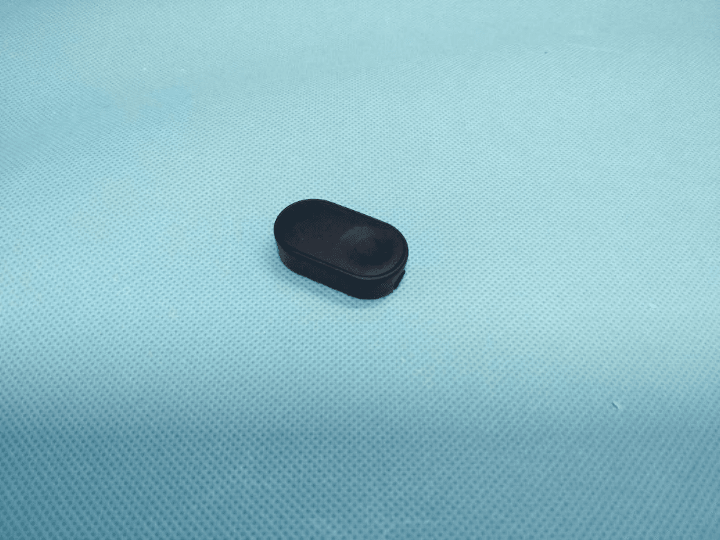 B02 Bluetooth selfie stick - FCC ID 2BFV3-B02 - Guangdong Jisheng Technology Co., LTD (3)