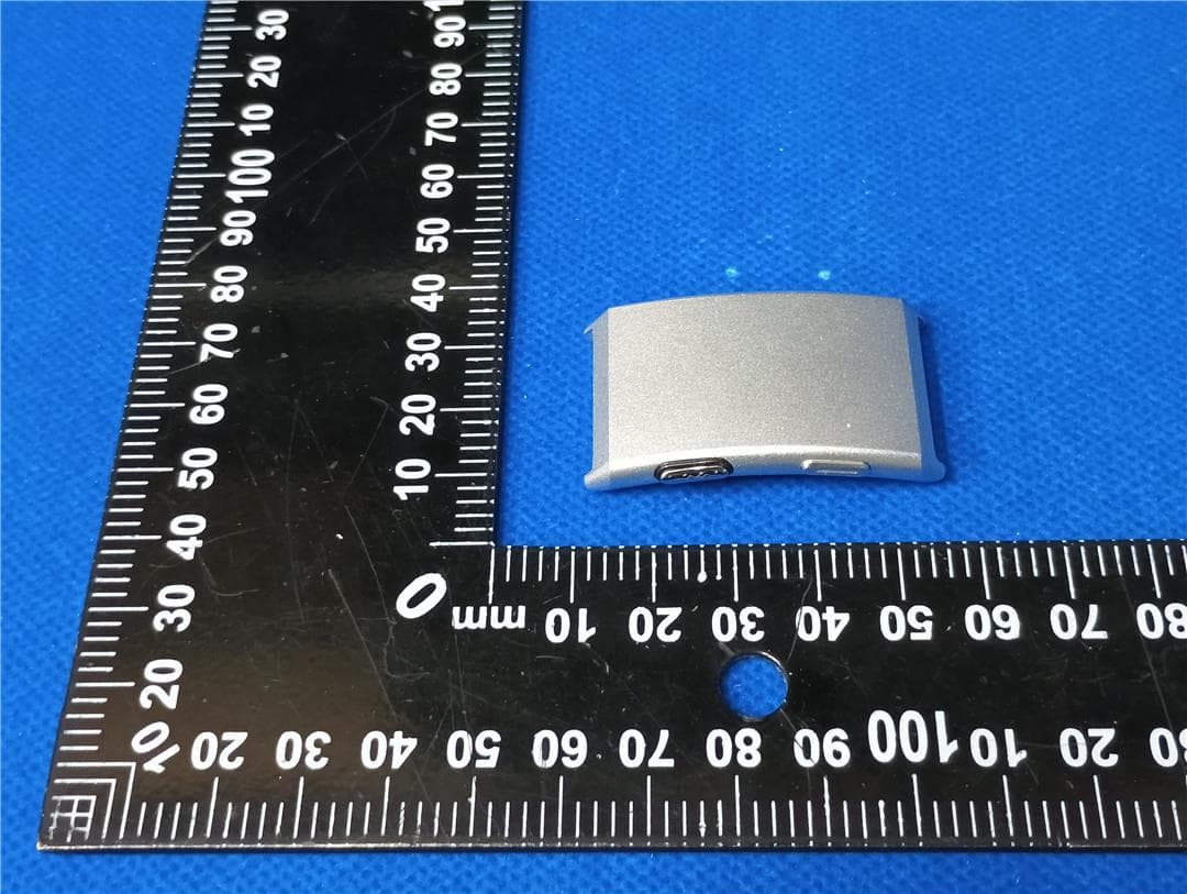 SMART WATCH - FCC ID 2BFV9-VITRO - SHENZHEN SHENGYE TECHNOLOGY CO.,LTD (5)