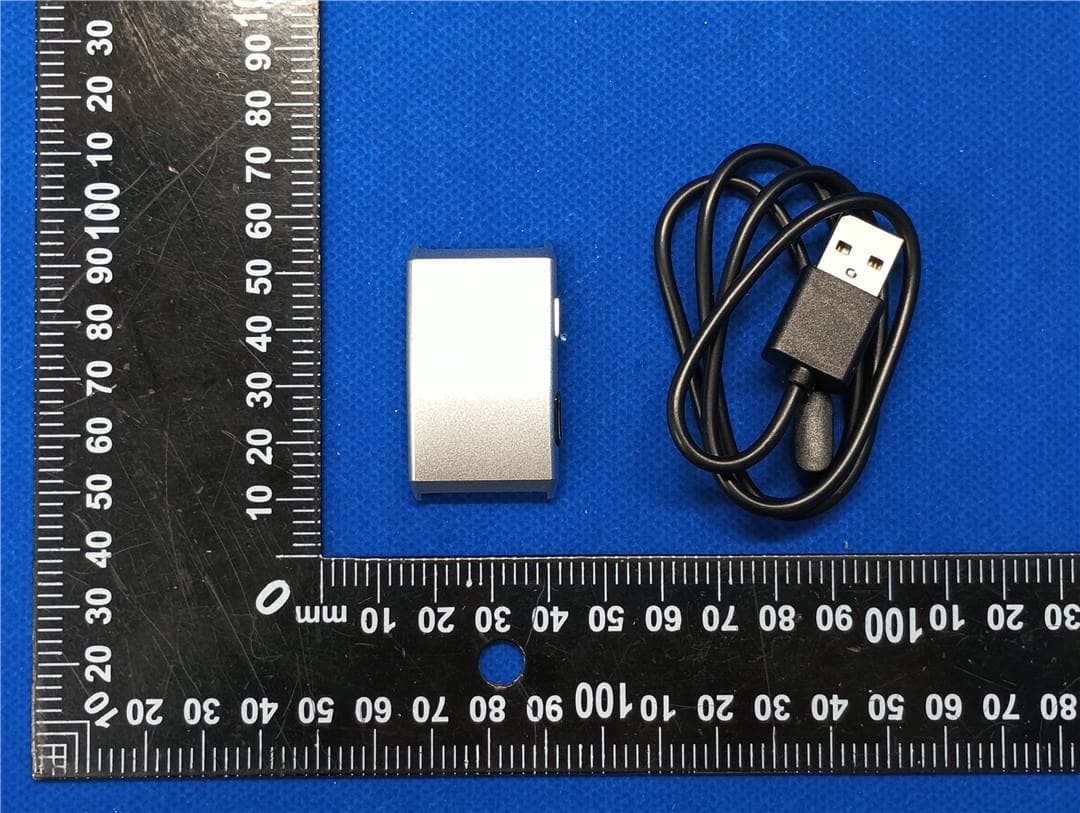 SMART WATCH - FCC ID 2BFV9-VITRO - SHENZHEN SHENGYE TECHNOLOGY CO.,LTD (3)