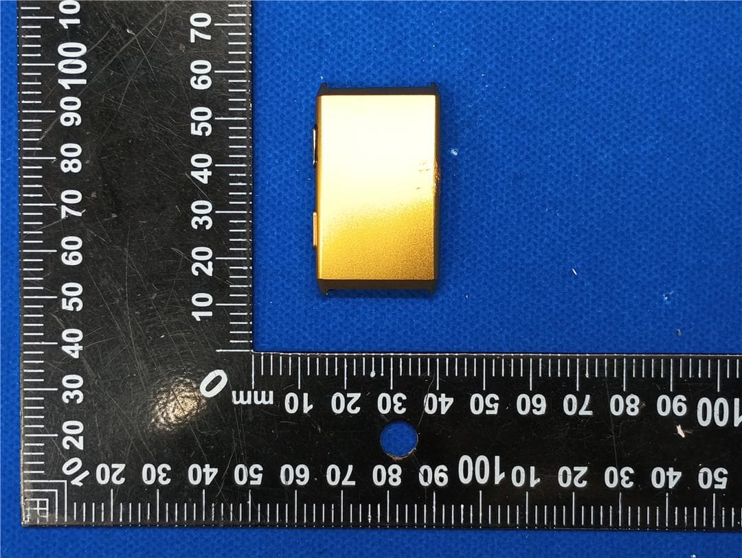 SMART WATCH - FCC ID 2BFV9-VITRO - SHENZHEN SHENGYE TECHNOLOGY CO.,LTD (4)